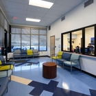 University Health Shirley A Schreiber School-Based Clinic at Jones Middle School