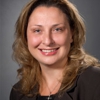 Helen Jablonowski-Parada, MD gallery