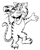 Top Cat Video Productions - Video & DVD Production & Duplicating Services