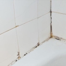 SERVPRO of Cutler Bay - Fire & Water Damage Restoration