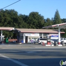 Willow Glen Unocal - Automobile Inspection Stations & Services