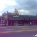Federal Bar and Grill - Bar & Grills