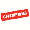 Champions at Champ Camp at Holy Family University gallery
