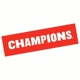 Champions at Champ Camp at St. Thomas Aquinas College - Closed