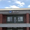 The Family Agency: Allstate Insurance - Insurance Consultants & Analysts