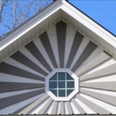 Four Seasons Exteriors LLC - General Contractors