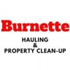 Burnette Hauling & Property Clean-Up gallery