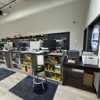 James River Equipment gallery