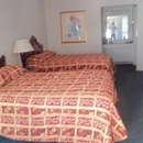 Devonshire Inn Motel - Hotels