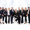 North South Wealth Management-Ameriprise Financial Services gallery