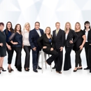 North South Wealth Management-Ameriprise Financial Services - Financial Planners
