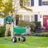 Weed Man Lawn Care gallery