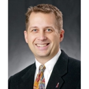 Alan Hrabal - State Farm Insurance Agent - Property & Casualty Insurance