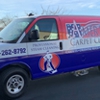 American Carpet Cleaning gallery