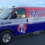 American Carpet Cleaning