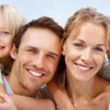 Perrone, Marielaina, DDS gallery