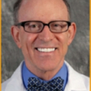 Dr. Bruce Steven Shapiro, MD - Physicians & Surgeons