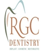 RGC Dentistry gallery