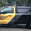 Critter Control - Pest Control Services