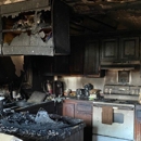Pro Master Cleaning Restoration Sarasota - Building Cleaners-Interior