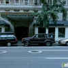 New York Counseling & Psychotherapy gallery