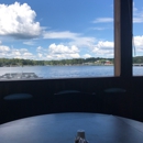 Break on the Lake - Bars