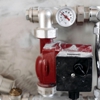 ABC Plumbing Drain Cleaning gallery