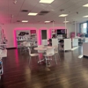 T-Mobile gallery