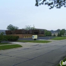 Steinberger, Sidney J MD - Physicians & Surgeons