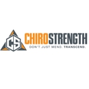 Chirostrength & Therapy - Chiropractic Clinic - Chiropractors & Chiropractic Services