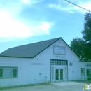 The Carriage Shoppes - Antiques