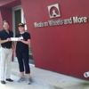 Meals on Wheels & More gallery