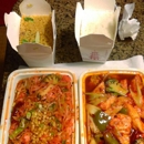 Star Kitchen - Chinese Restaurants