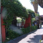 Village Pub