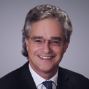 Scott Darling DO - Physicians & Surgeons, Dermatology