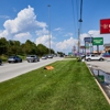 Tractor Supply Co gallery