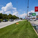 Tractor Supply Co - Garden Centers