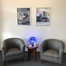 Allstate Insurance - Insurance