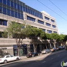 San Francisco Office of Aging