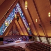 Mission Hill Church gallery