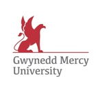 Gwynedd Mercy University