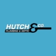 Hutch & Co