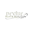 Devine Back & Body Care gallery