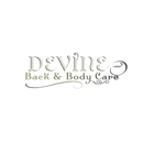 Devine Back & Body Care - Beauty Salons