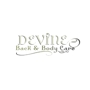 Devine Back & Body Care