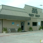 Don Davis Body Shop