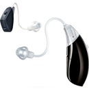 Cincinnati Hearing Center - Hearing Aids & Assistive Devices