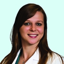 Paulina Thanawala, DO - Physicians & Surgeons, Family Medicine & General Practice