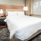 Candlewood Suites Charleston – Mt. Pleasant by IHG