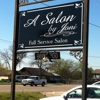 A Salon By Joni gallery